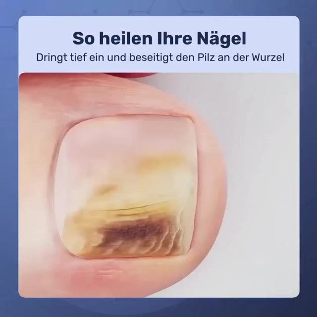 WellNail image
