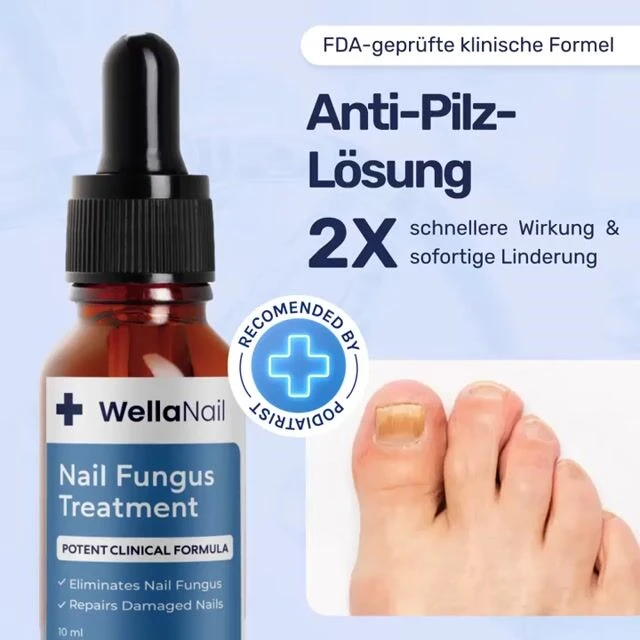 WellNail image