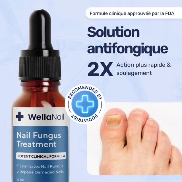 WellNail image