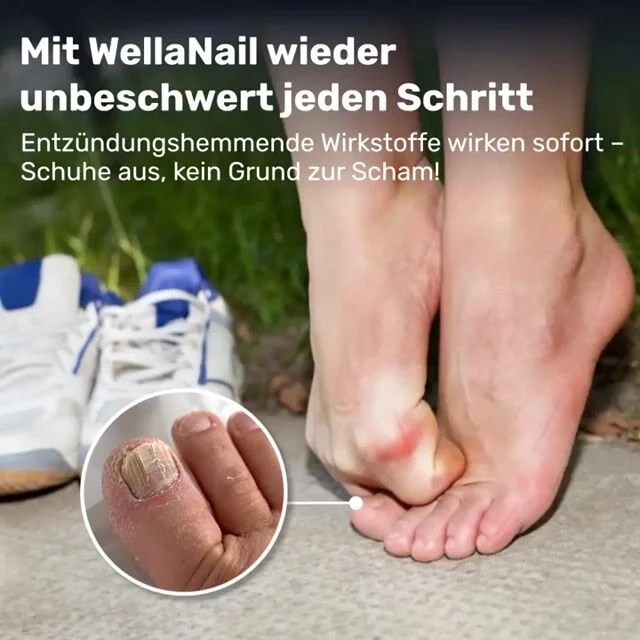 WellNail image