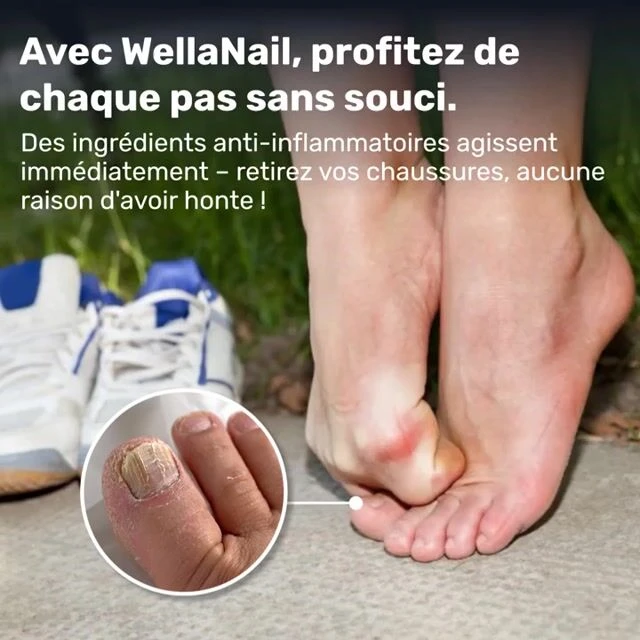 WellNail image